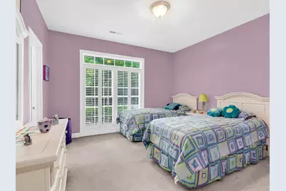 60 Highwood Circle, Murrells Inlet, SC 29576 - Photo 27