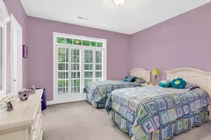 60 Highwood Cir, Murrells Inlet, SC 29576 - Photo 27