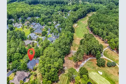 60 Highwood Circle, Murrells Inlet, SC 29576 - Photo 41
