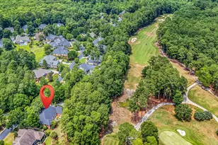 60 Highwood Cir, Murrells Inlet, SC 29576 - Photo 41