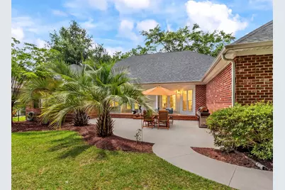 60 Highwood Circle, Murrells Inlet, SC 29576 - Photo 15