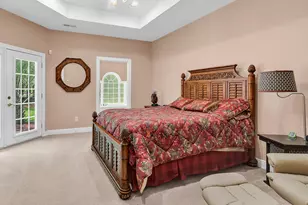 60 Highwood Cir, Murrells Inlet, SC 29576 - Photo 31