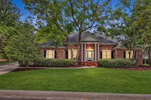 60 Highwood Cir, Murrells Inlet, SC 29576 - Photo 1
