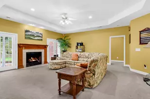 60 Highwood Cir, Murrells Inlet, SC 29576 - Photo 17