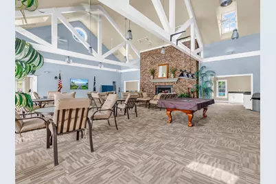 60 Highwood Circle, Murrells Inlet, SC 29576 - Photo 45