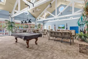 60 Highwood Cir, Murrells Inlet, SC 29576 - Photo 45