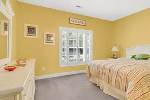 60 Highwood Cir, Murrells Inlet, SC 29576 - Photo 29