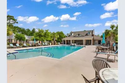 60 Highwood Circle, Murrells Inlet, SC 29576 - Photo 49