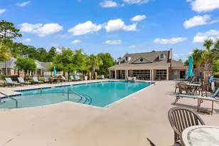60 Highwood Cir, Murrells Inlet, SC 29576 - Photo 49