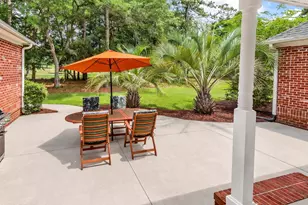60 Highwood Cir, Murrells Inlet, SC 29576 - Photo 15