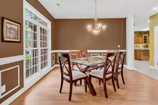 60 Highwood Cir, Murrells Inlet, SC 29576 - Photo 7