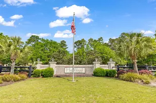 60 Highwood Cir, Murrells Inlet, SC 29576 - Photo 49