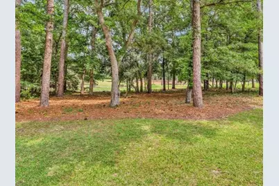 60 Highwood Circle, Murrells Inlet, SC 29576 - Photo 37