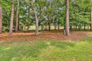 60 Highwood Cir, Murrells Inlet, SC 29576 - Photo 37