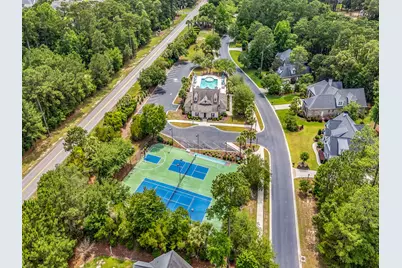 60 Highwood Circle, Murrells Inlet, SC 29576 - Photo 51