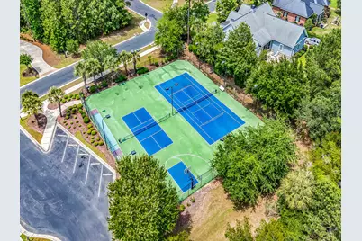 60 Highwood Circle, Murrells Inlet, SC 29576 - Photo 43