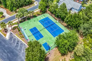 60 Highwood Cir, Murrells Inlet, SC 29576 - Photo 43