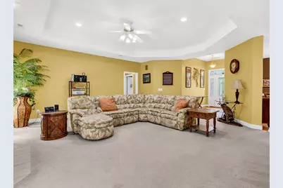 60 Highwood Circle, Murrells Inlet, SC 29576 - Photo 17
