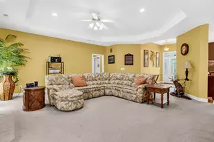 60 Highwood Cir, Murrells Inlet, SC 29576 - Photo 17