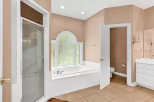 60 Highwood Cir, Murrells Inlet, SC 29576 - Photo 33