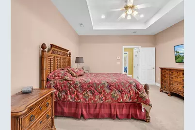 60 Highwood Circle, Murrells Inlet, SC 29576 - Photo 33