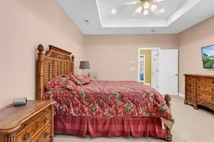 60 Highwood Cir, Murrells Inlet, SC 29576 - Photo 33
