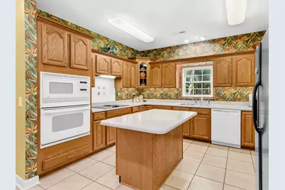 60 Highwood Circle, Murrells Inlet, SC 29576 - Photo 9