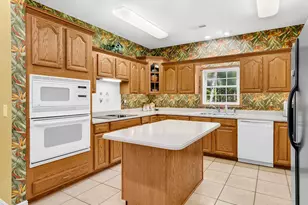 60 Highwood Cir, Murrells Inlet, SC 29576 - Photo 9