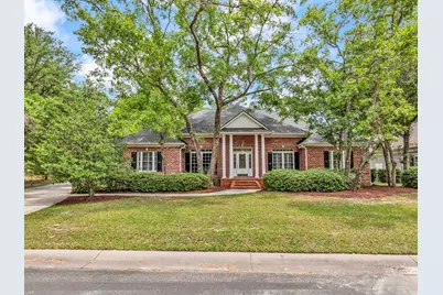 60 Highwood Circle, Murrells Inlet, SC 29576 - Photo 41