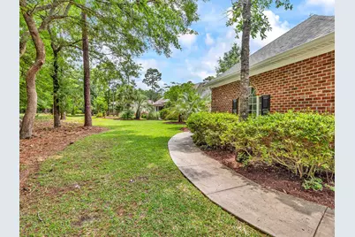 60 Highwood Circle, Murrells Inlet, SC 29576 - Photo 39
