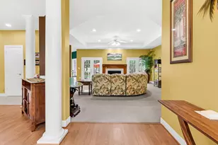 60 Highwood Cir, Murrells Inlet, SC 29576 - Photo 3