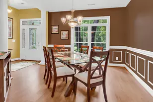 60 Highwood Cir, Murrells Inlet, SC 29576 - Photo 19