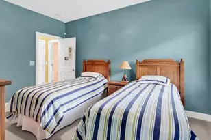 60 Highwood Cir, Murrells Inlet, SC 29576 - Photo 21