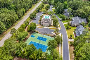 60 Highwood Cir, Murrells Inlet, SC 29576 - Photo 53