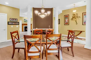 60 Highwood Cir, Murrells Inlet, SC 29576 - Photo 19