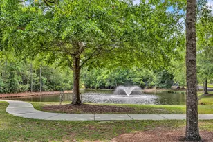 60 Highwood Cir, Murrells Inlet, SC 29576 - Photo 43