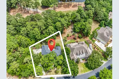 60 Highwood Circle, Murrells Inlet, SC 29576 - Photo 39