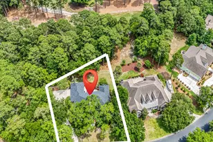 60 Highwood Cir, Murrells Inlet, SC 29576 - Photo 39