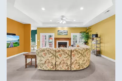 60 Highwood Circle, Murrells Inlet, SC 29576 - Photo 13