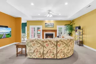 60 Highwood Cir, Murrells Inlet, SC 29576 - Photo 13