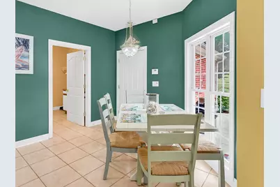 60 Highwood Circle, Murrells Inlet, SC 29576 - Photo 11