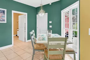 60 Highwood Cir, Murrells Inlet, SC 29576 - Photo 11