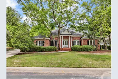 60 Highwood Circle, Murrells Inlet, SC 29576 - Photo 1