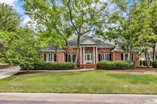 60 Highwood Cir, Murrells Inlet, SC 29576 - Photo 1