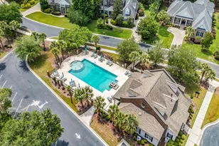 60 Highwood Cir, Murrells Inlet, SC 29576 - Photo 47