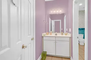 60 Highwood Cir, Murrells Inlet, SC 29576 - Photo 27