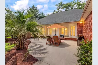 60 Highwood Circle, Murrells Inlet, SC 29576 - Photo 25