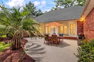60 Highwood Cir, Murrells Inlet, SC 29576 - Photo 25