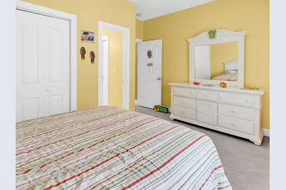 60 Highwood Circle, Murrells Inlet, SC 29576 - Photo 29