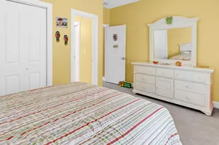 60 Highwood Cir, Murrells Inlet, SC 29576 - Photo 29